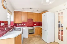 Hopwood Close Watford WD17 photo 3