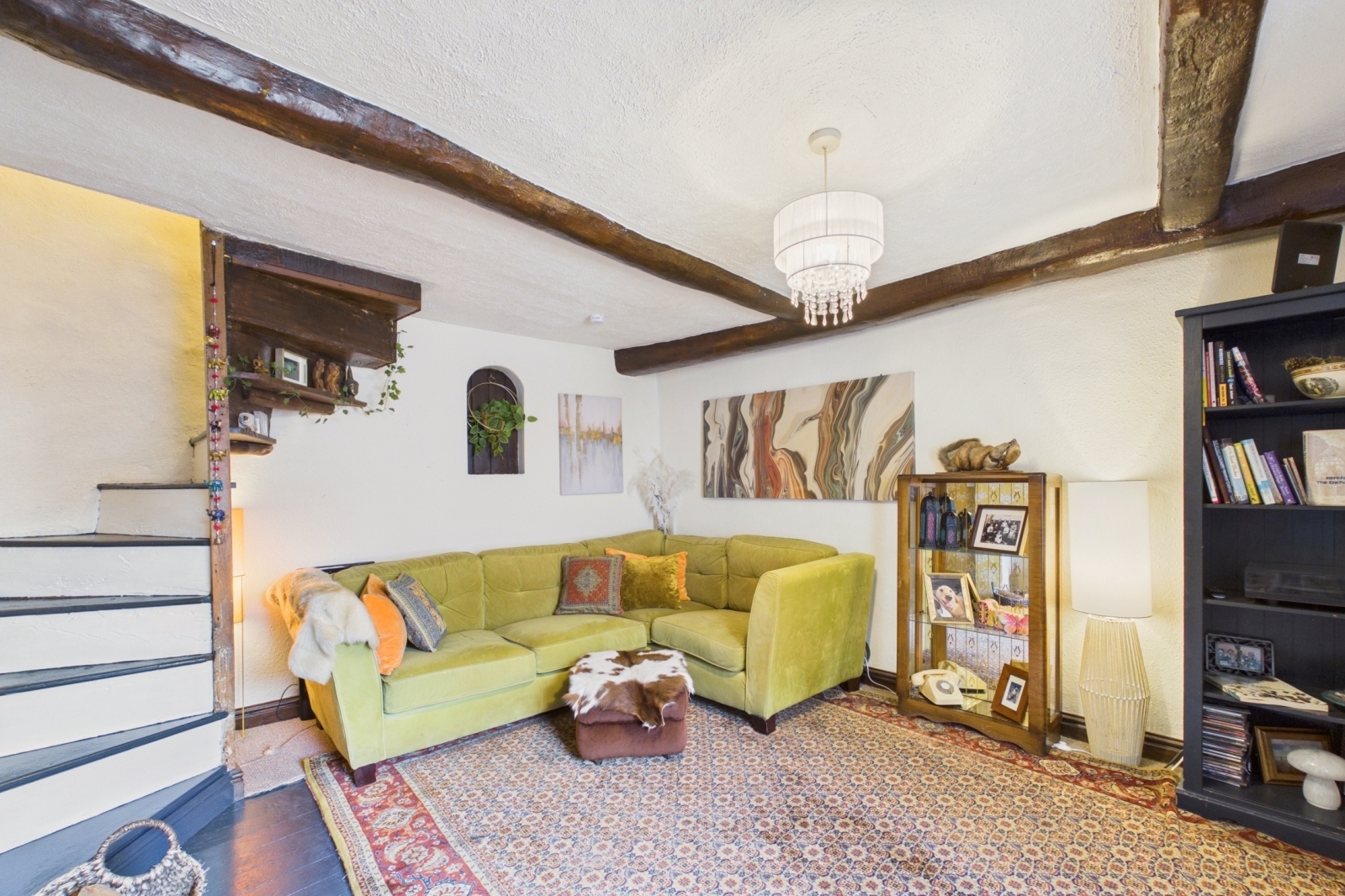 Chase Road, Ross-on-Wye, Herefordshire, HR9 Image 18