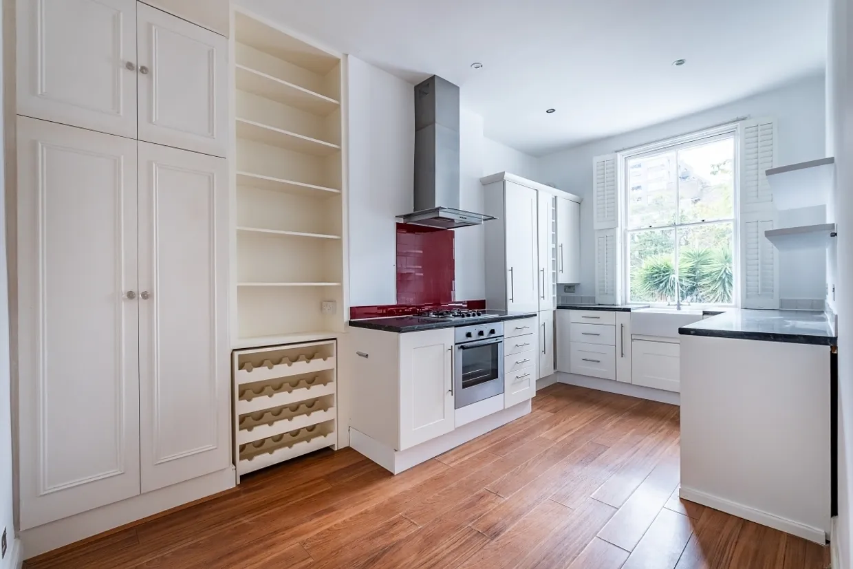 Disraeli Road London SW15 photo 2