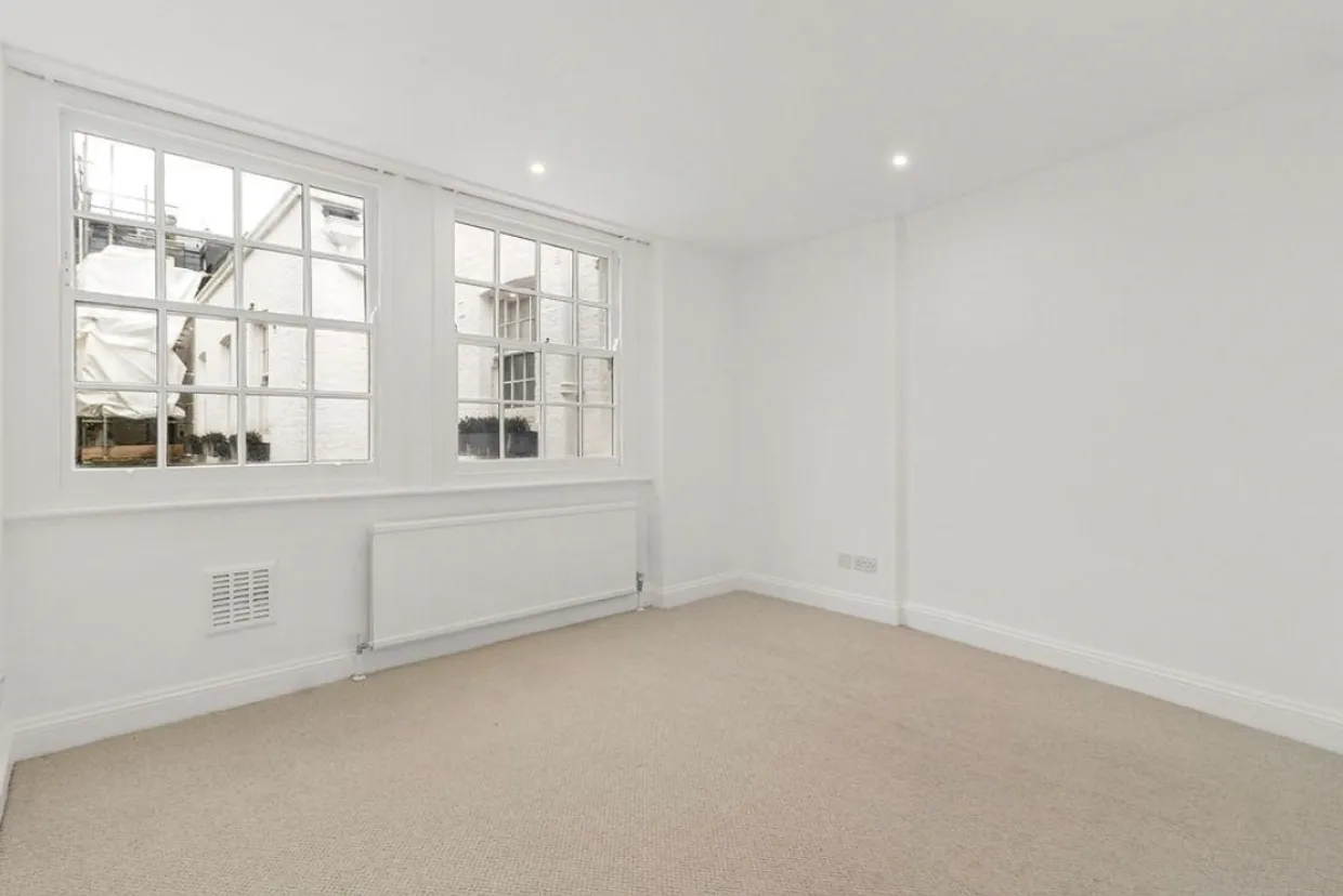 Queens Gate Mews South Kensington SW7 photo 5