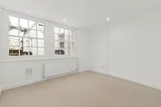 Queens Gate Mews South Kensington SW7 photo 5
