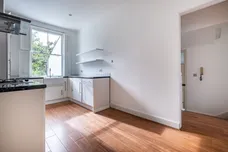 Disraeli Road London SW15 photo 3