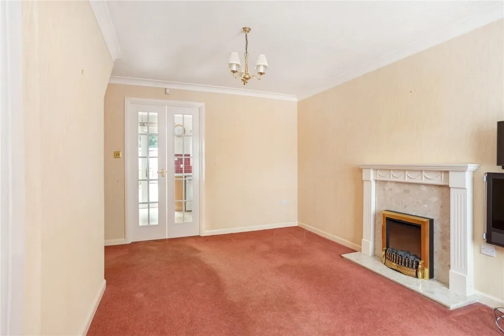 Hopwood Close Watford WD17 photo 6