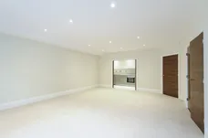 Humphris Place Cheltenham GL53 photo 4