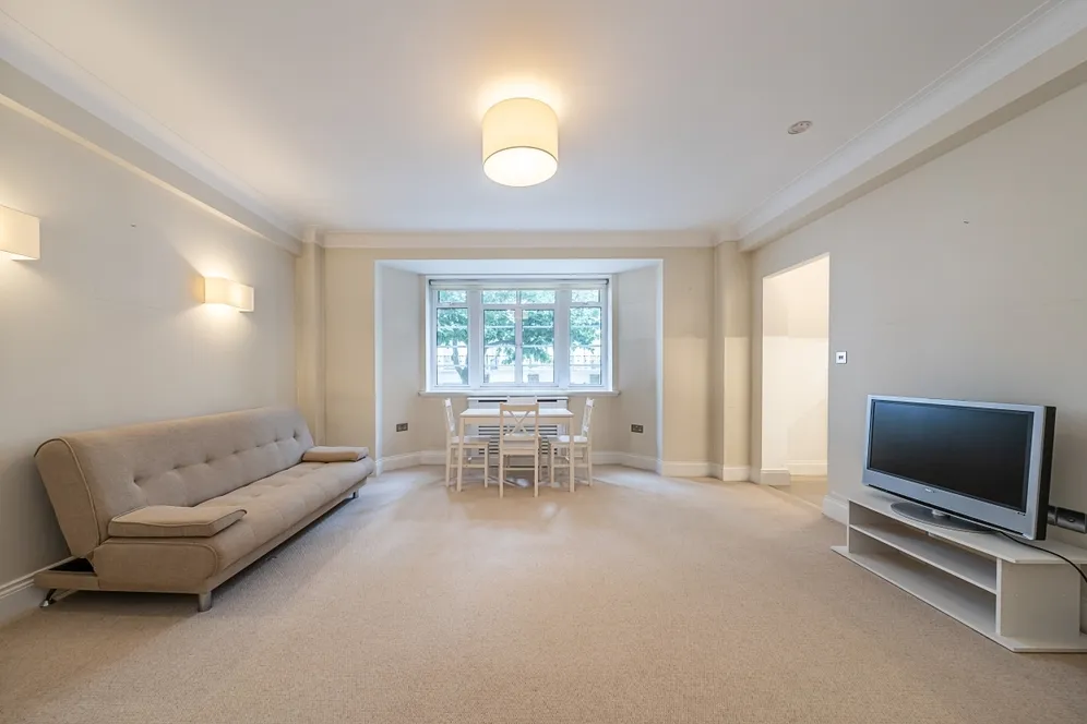 Vicarage Gate London W8 photo 4