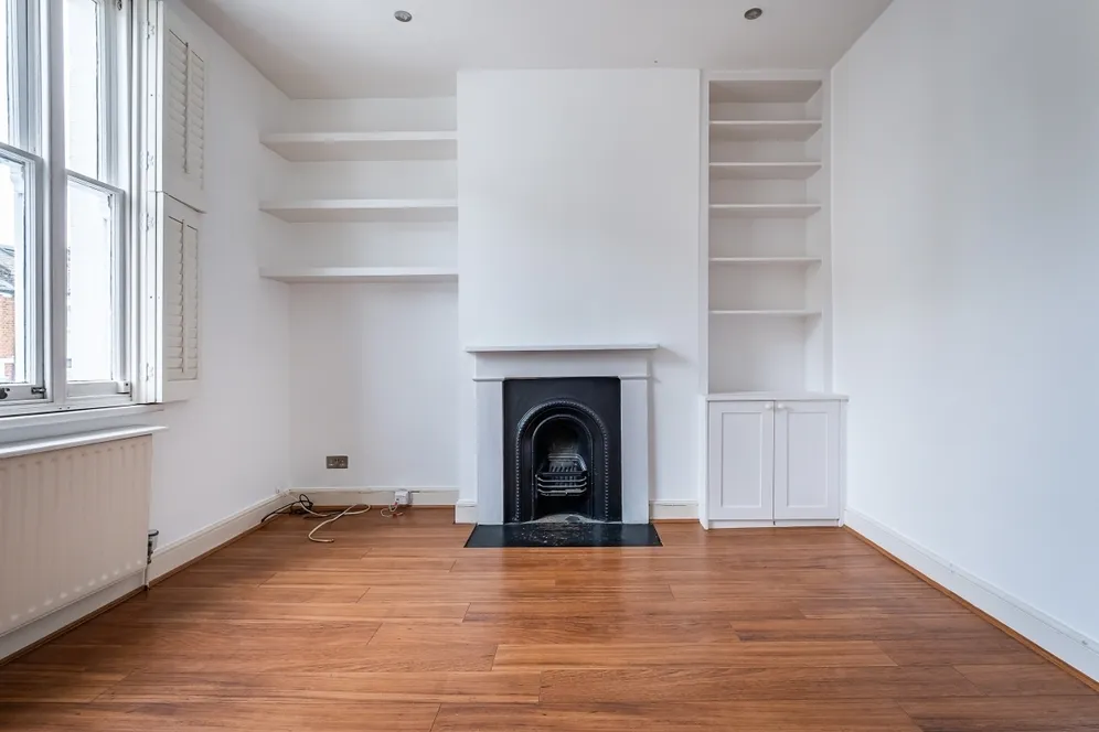 Disraeli Road London SW15 photo 4