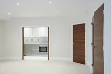 Humphris Place Cheltenham GL53 photo 6