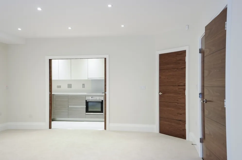Humphris Place Cheltenham GL53 photo 6