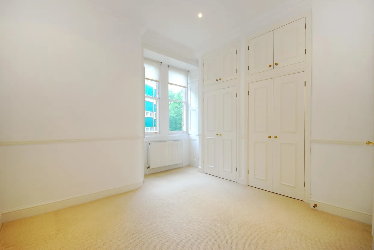 Lyndhurst Road Hampstead NW3 photo 5