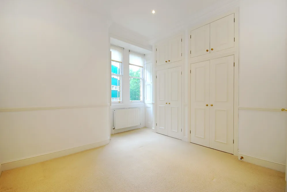 Lyndhurst Road Hampstead NW3 photo 5