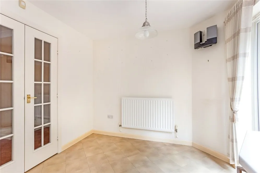 Hopwood Close Watford WD17 photo 8