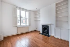 Disraeli Road London SW15 photo 5