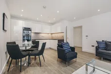 Wandsworth Road London SW8 photo 6