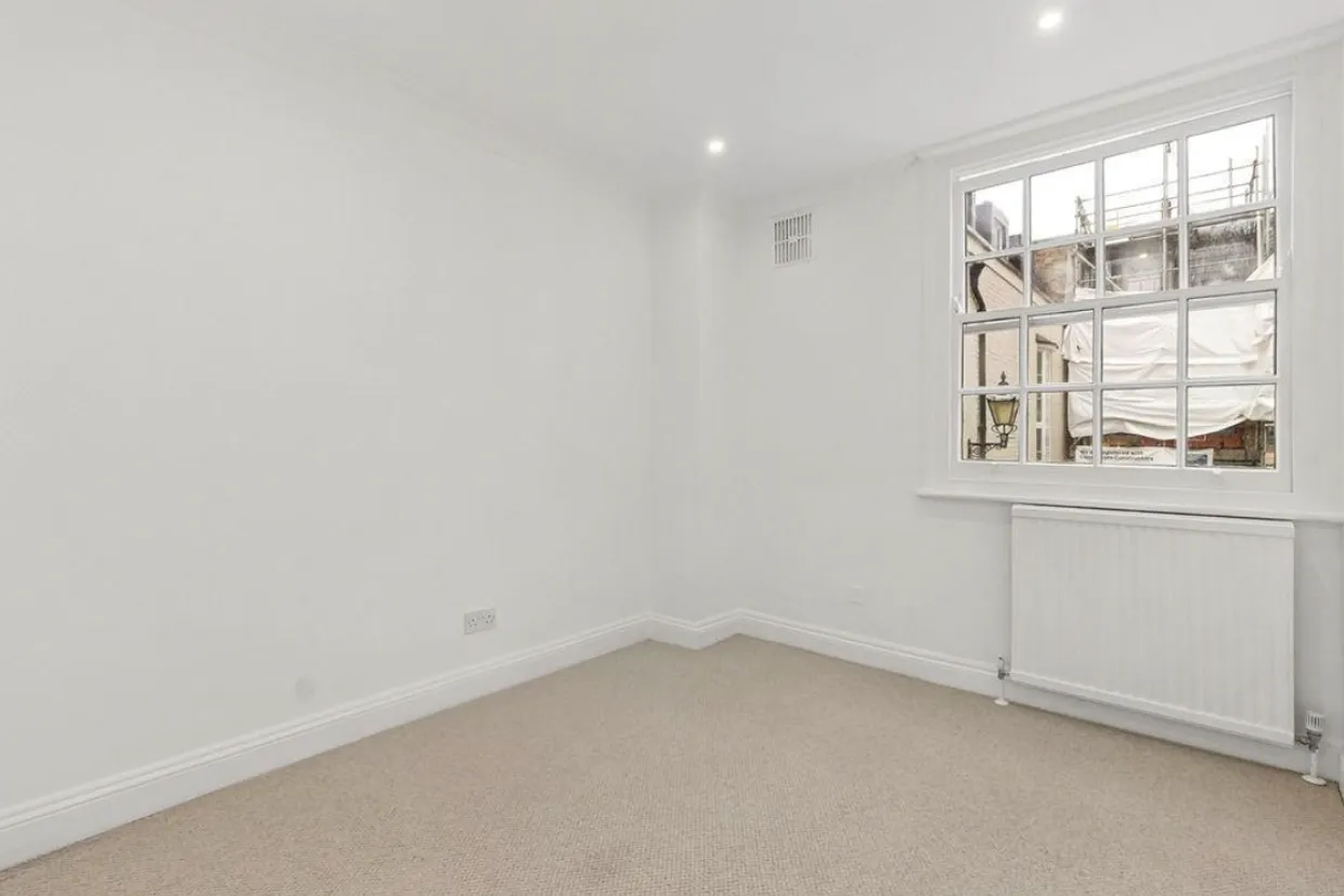 Queens Gate Mews South Kensington SW7 photo 7