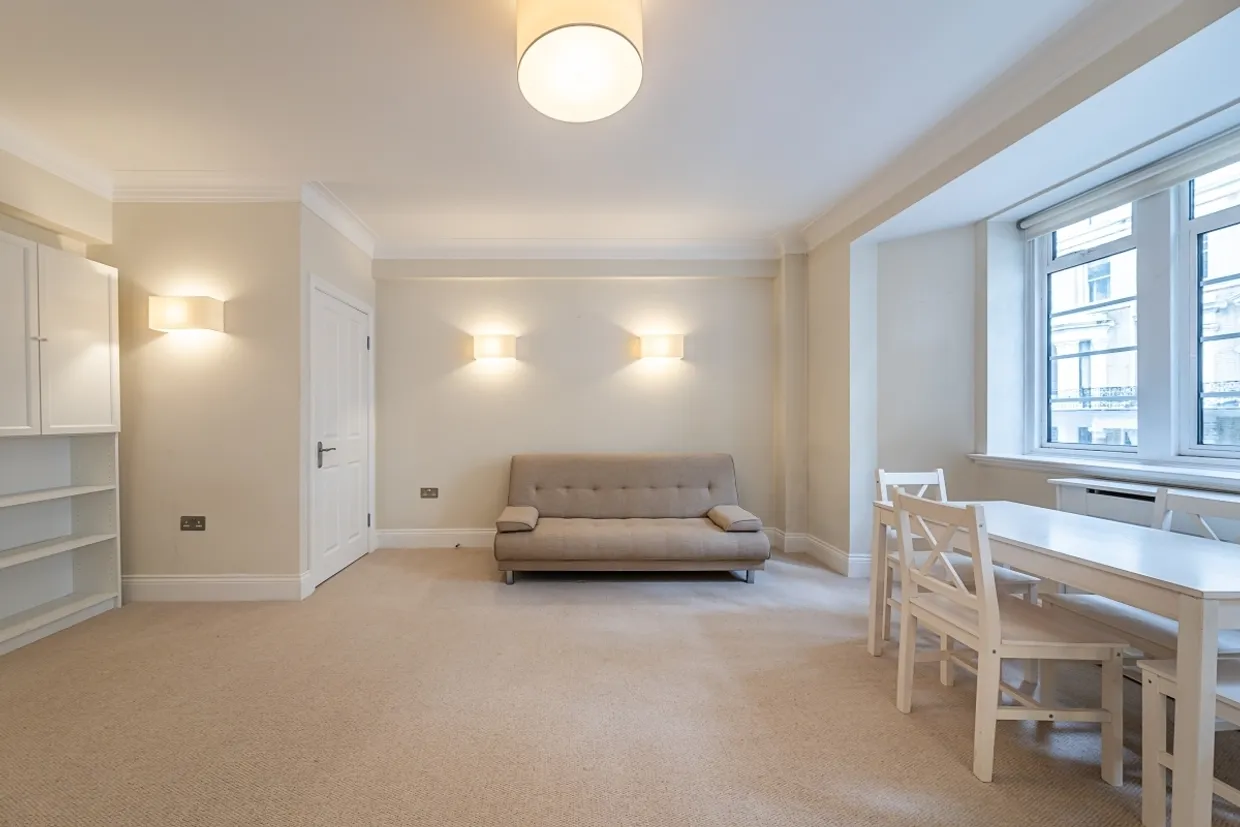 Vicarage Gate London W8 photo 6