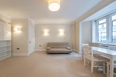 Vicarage Gate London W8 photo 6