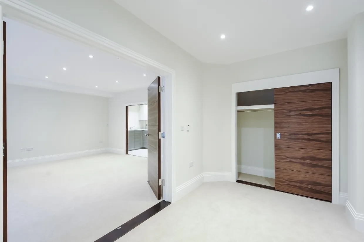 Humphris Place Cheltenham GL53 photo 7