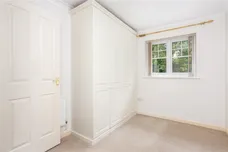 Hopwood Close Watford WD17 photo 9