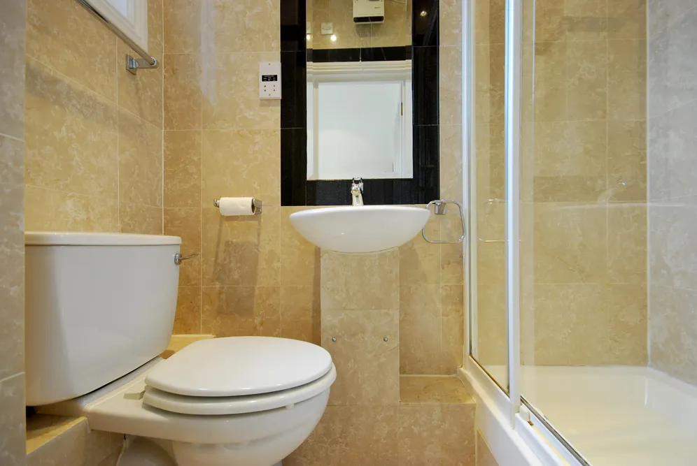 Lyndhurst Road Hampstead NW3 photo 6