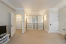 Vicarage Gate London W8 photo 7
