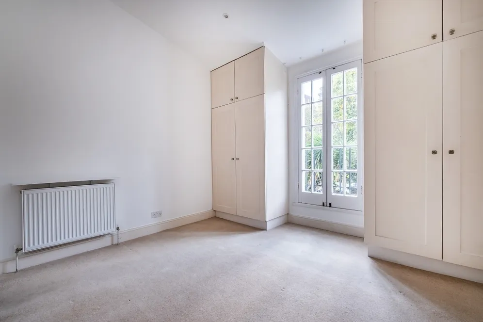Disraeli Road London SW15 photo 6