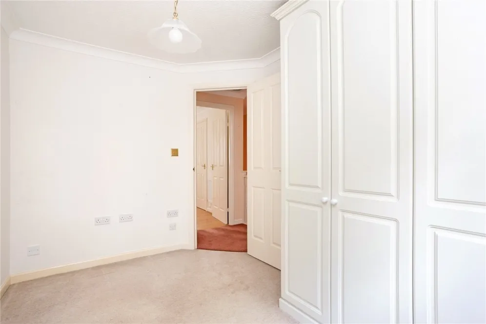 Hopwood Close Watford WD17 photo 10