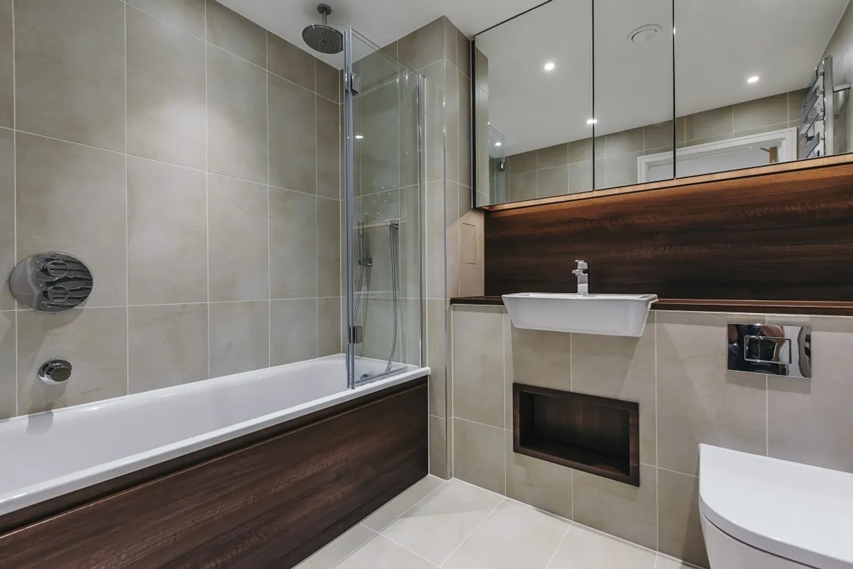 Wandsworth Road London SW8 photo 8
