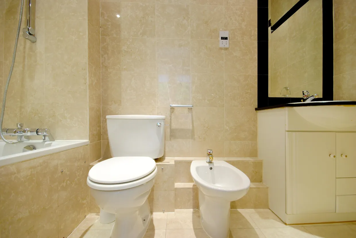 Lyndhurst Road Hampstead NW3 photo 7