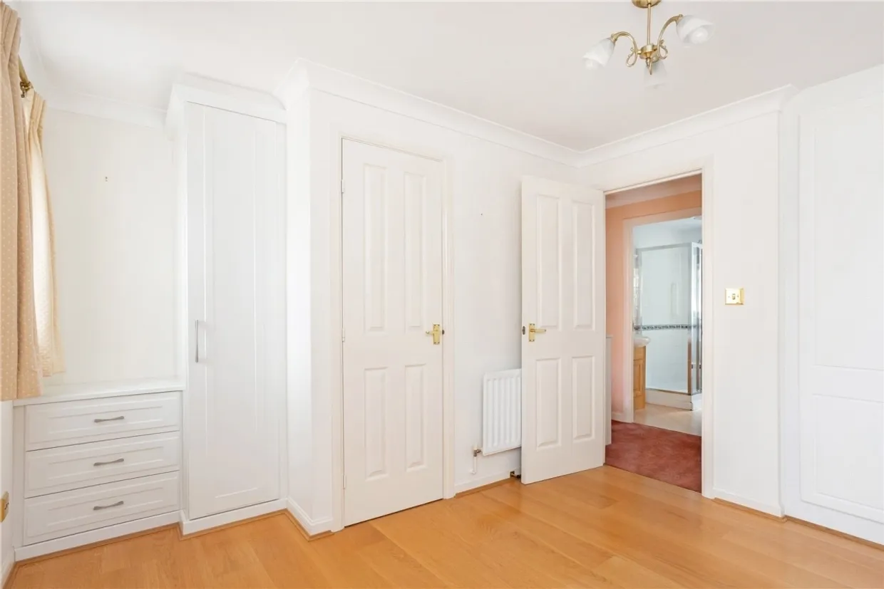 Hopwood Close Watford WD17 photo 11
