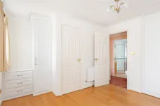 Hopwood Close Watford WD17 photo 11