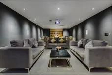 Wandsworth Road London SW8 photo 9