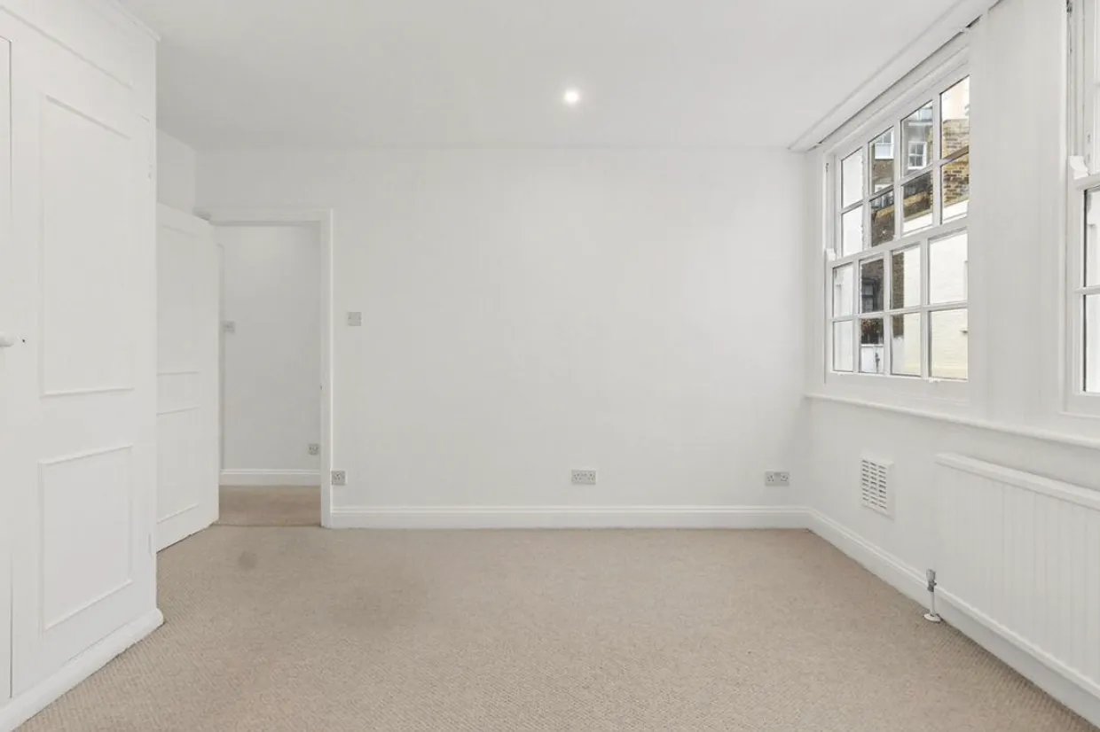 Queens Gate Mews South Kensington SW7 photo 9