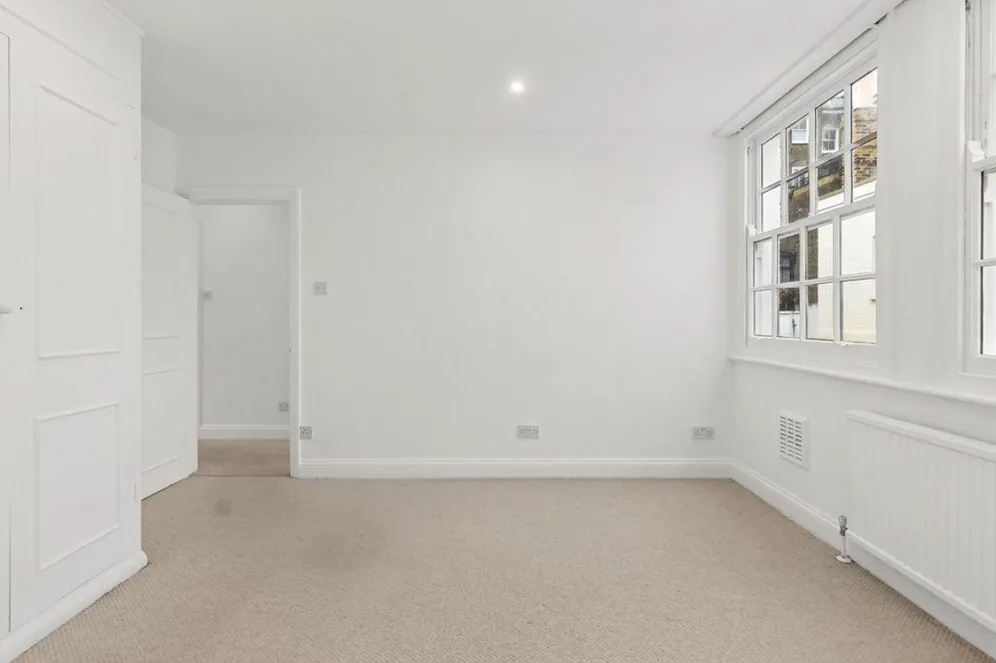 Queens Gate Mews South Kensington SW7 photo 9