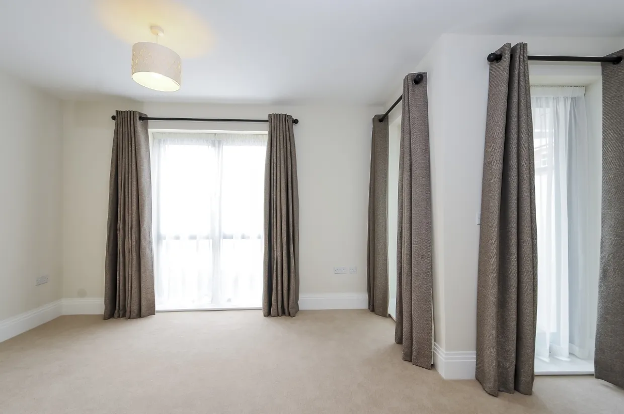 Humphris Place Cheltenham GL53 photo 10