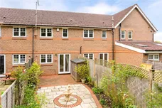 Hopwood Close Watford WD17 photo 12