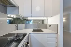 Vicarage Gate London W8 photo 10