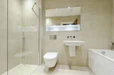 Humphris Place Cheltenham GL53 photo 11