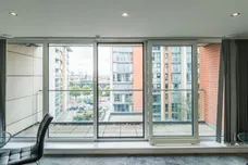 Seagull Lane London E16 photo 4