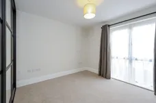 Humphris Place Cheltenham GL53 photo 12