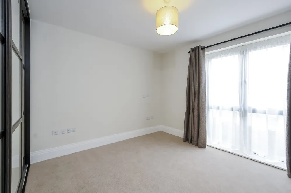 Humphris Place Cheltenham GL53 photo 12