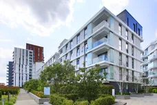 Wandsworth Road London SW8 photo 13