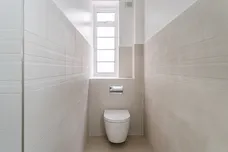 Vicarage Gate London W8 photo 12