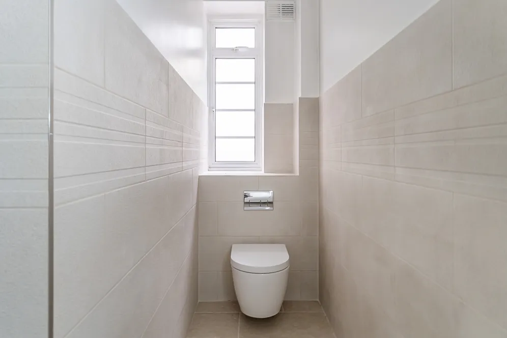 Vicarage Gate London W8 photo 12