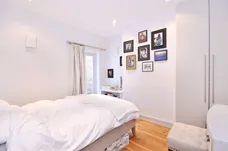 Honeybrook Road London SW12 photo 5