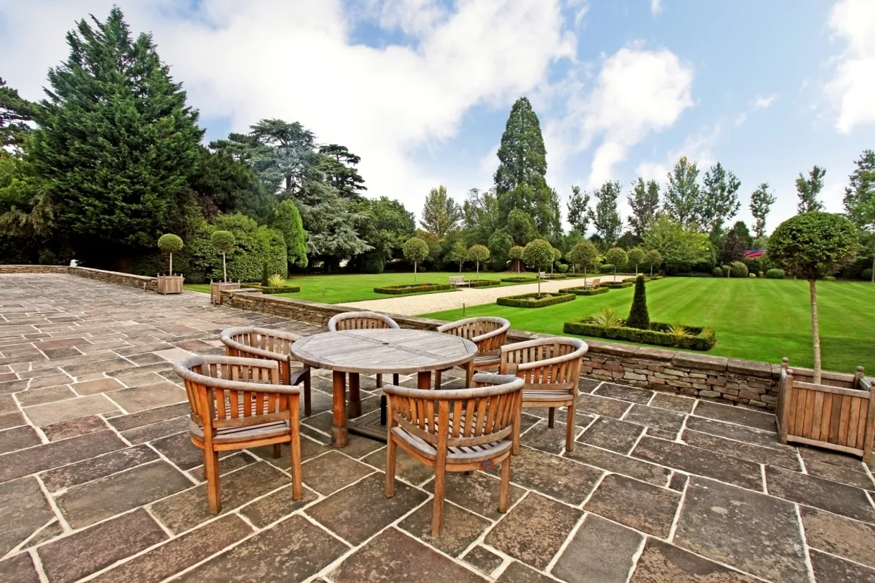 Humphris Place Cheltenham GL53 photo 13