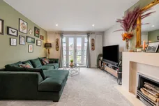 Grange Road Ealing W5 photo 4