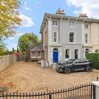 Property 1