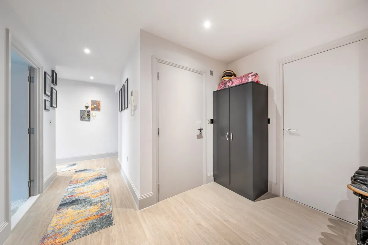 Grange Road Ealing W5 photo 5
