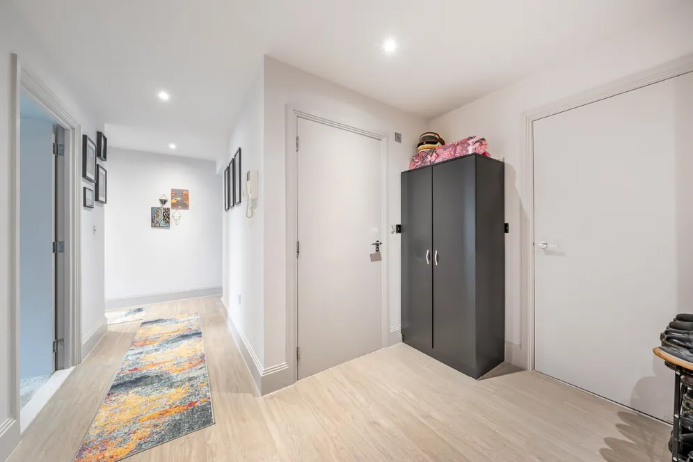 Grange Road Ealing W5 photo 5
