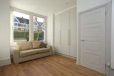 Honeybrook Road London SW12 photo 7